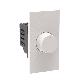L.NOW - Fan control 2M 240V 0-1-2-3 sabbia product photo Photo 01 2XS