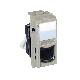 Btnet -L.NOW RJ45 toolless UTP cat5E sabbia product photo Photo 02 2XS