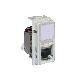 Btnet -L.NOW RJ45 toolless UTP cat6A sabbia product photo Photo 01 2XS
