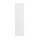 L.NOW - cover comando 1 mod. bianco product photo Photo 02 2XS