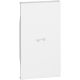 L.NOW - cover MH chiave 2M bianco product photo Photo 01 2XS