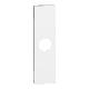 L.NOW - cover  presa TV 1M bianco product photo Photo 03 2XS