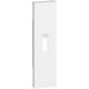 L.NOW - cover connettore USB 1M bianco product photo Photo 01 2XS