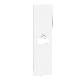 L.NOW - cover caricatore 1USB 1M bianco product photo Photo 01 2XS