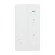 L.NOW - cover dimmer 2M bianco product photo Photo 02 2XS
