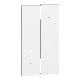 L.NOW - cover dimmer 2M bianco product photo Photo 03 2XS
