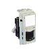Btnet -L.NOW RJ45 toolless UTP cat5E bianco product photo Photo 01 2XS