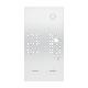 L.NOW - termostato 230V bianco product photo Photo 02 2XS