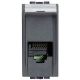 Living int - connettore RJ11 (4/6) tipo K10 product photo Photo 01 2XS