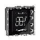 KNX - termostato LL product photo Photo 02 2XS