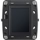 L&L - Touch Screen 3,5 IP bus product photo Photo 01 2XS