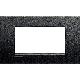 LL - placca 4P antracite product photo Photo 02 2XS