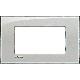 LL - placca 4P grigio ghiaccio product photo Photo 02 2XS