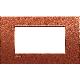LL - placca 4P brick product photo Photo 02 2XS