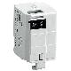 SGANCIATORE LANCIO 230V ac dc product photo Photo 01 2XS