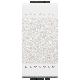 LL - interruttore 1P 16A 1m bianco product photo Photo 01 2XS