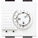 Light - termostato condizionamento 230Vac product photo Photo 02 2XS