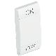 Light - copritasto ON OFF 1 mod product photo Photo 02 2XS