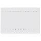LL - copritasto alta luminosit? 3 m bianco product photo Photo 01 2XS