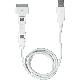Kit - USB connettori 3 in 1 product photo Photo 01 2XS