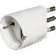 Esp - adattat. spina 16A/presa P30 bco product photo Photo 02 2XS
