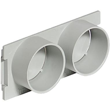 Sottopavimento - fianco cassetta 10252SN product photo Photo 02 3XL