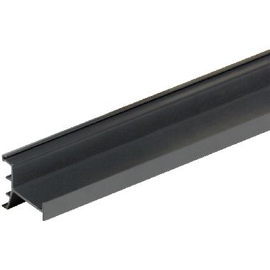 Interlink - separatore lineare canale 2m (Conf. da 2 Mt.) product photo Photo 01 3XL