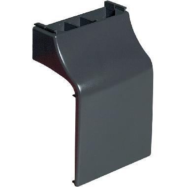 Interlink - raccordo canale/centralino grig product photo Photo 02 3XL