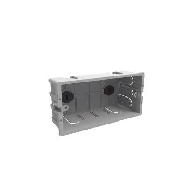 Interlink - scatola 4 moduli per colonne product photo Photo 02 3XL