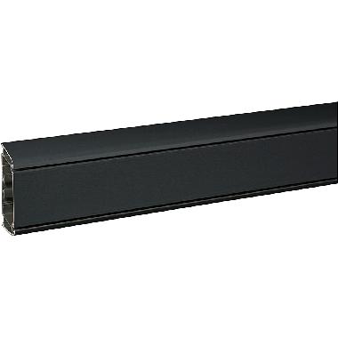 Interlink - canale T60 +coperchio 120x60 2m (Conf. da 2 Mt.) product photo Photo 01 3XL