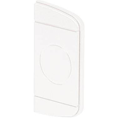 Interlink - testata 120x60mm bianco brillan product photo Photo 02 3XL