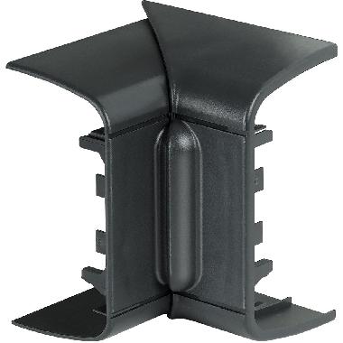 Interlink - copertura angolo int 120x60 gri product photo Photo 01 3XL