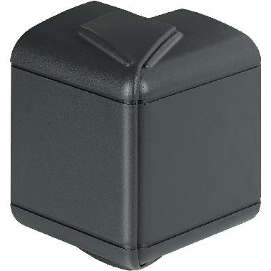 Interlink - copertura angolo est 120x60 gri product photo Photo 01 3XL