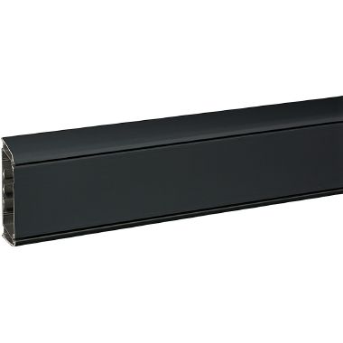 interlink - canale T60 +coperchio 200x60 2m (Conf. da 2 Mt.) product photo Photo 01 3XL