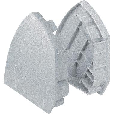 Interlink - testate destra sinistra tech product photo Photo 01 3XL