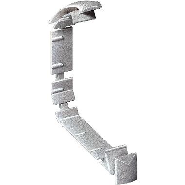 Interlink - coprig. coperc. e fondo tech product photo Photo 01 3XL