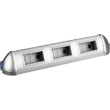 Interlink-kit postazion da lavoro 12mod all product photo Photo 02 3XL