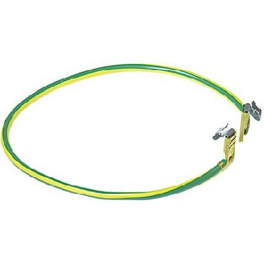 Interlink - cavetto completo messa a terra product photo Photo 02 3XL