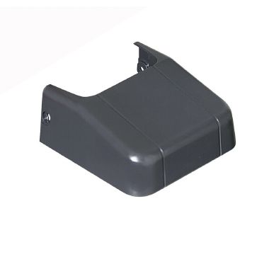 interlink - raccordo colonna/pavimento product photo Photo 01 3XL