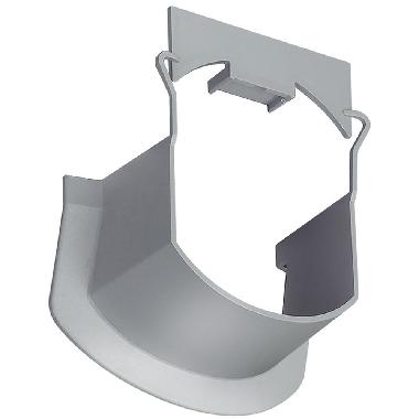 Interlink - Deriv soffitto colonna sottile product photo Photo 02 3XL