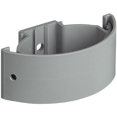 Interlink - Fissaggio colonna sottile product photo Photo 01 3XL