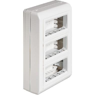 Interlink - centr multif 15 moduli matix product photo Photo 02 3XL