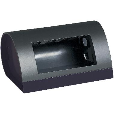 Interlink - portapparecc scrivan 4p liv int product photo Photo 01 3XL