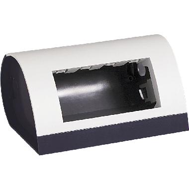 Interlink - portapparecchi scrivan 4p light product photo Photo 01 3XL