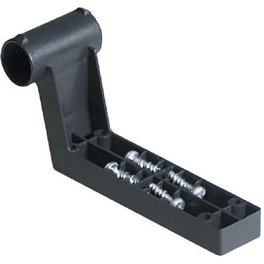 Interlink - elemento di raccordo portapp 4p product photo Photo 01 3XL