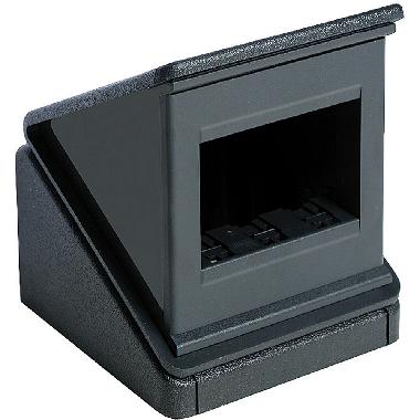 Torrette - zoccolo sottopavim per 150520/21 product photo Photo 01 3XL