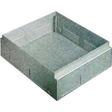 Torrette - scatola per cemento torr 24/30m product photo Photo 01 3XL
