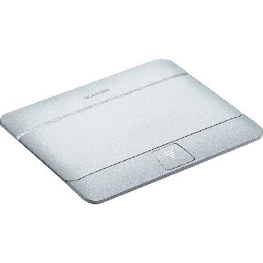 Sottopavimento - Pop up scrivania 4m acciai product photo Photo 02 3XL