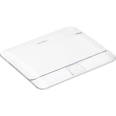 Sottopavimento - Pop up scrivania 4mod bian product photo Photo 01 3XL