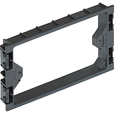 Torrette - adattatore per supporto 3p product photo Photo 02 3XL